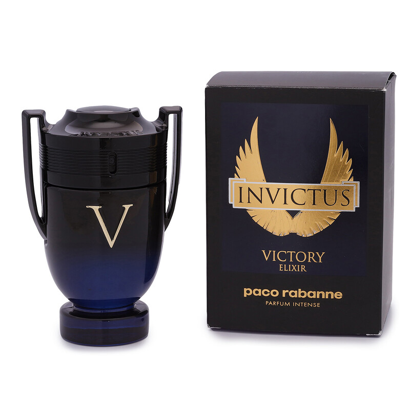 PARFUM #33